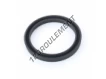 US-52X65X6-EPDM80