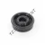 US-5X12X4-4.50-NBR90