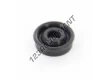 US-5X12X4-4.50-NBR90