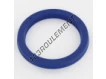 US-64X80X8-PU94