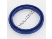 US-64X80X8-PU94