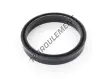 US-65X75X12-NBR90