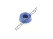 US-6X13.50X5-PU94