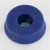 US-6X16X6-PU94