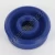 US-6X16X6-PU94