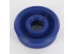 US-6X16X6-PU94