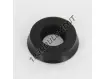 US-8X15X4-PU94
