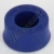 US-8X15X8-PU94