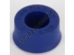 US-8X15X8-PU94