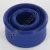US-8X15X8-PU94