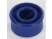 US-8X15X8-PU94