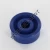 US-8X22X10-PU94