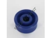 US-8X22X10-PU94