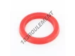 USP-30X40X5.20-PU94