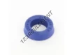 UT-10X16X4.50-PU94