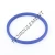 UT-125X140X9-PU94