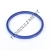 UT-125X140X9-PU94