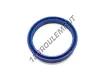 UT-130X145X15-16-PU94