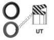 UT-160X180X12-13-PU94