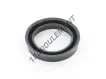 UT-19.080X25.400X4.760-PU94
