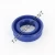 UT-20X33X10-PU94