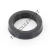 UT-25X35X8-9-NBR90