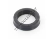 UT-25X35X8-9-NBR90