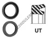 UT-37X47X10-PU94