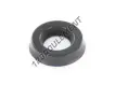 UT-9.52X16.50X3.96-PU94