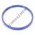 UTL-140X150X11.500-PU94