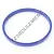 UTL-140X150X11.500-PU94