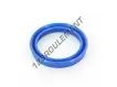 UTL-25.40X31.50X4.75-PU94