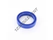UTL-44.45X57.15X12.70-PU94