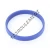 UTL-97X105X13.50-PU94