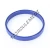 UTL-97X105X13.50-PU94