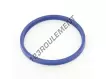 UTL-98.420X107.950X7.930-PU94