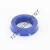 UTS-20X30X8-PU94