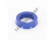 UTS-20X30X8-PU94