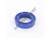 UTS-20X30X8-PU94
