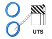 UTS-60X70X7.200-PU94