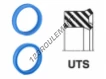UTS-86X92X5.70-PU94