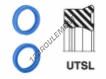 UTSL-20X28X6.30-PU94