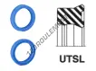 UTSL-45X55X7-PU94