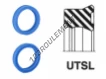 UTSL-80X90X7-PU94