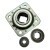 VKBA1445-SKF