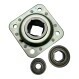 VKBA1445-SKF