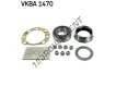 VKBA1470-SKF