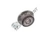 VKBA3503-SKF