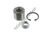 VKBA3521-SKF