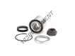 VKBA3556-SKF